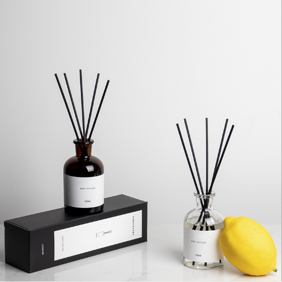 brand custom-private label reed diffuser (2).png
